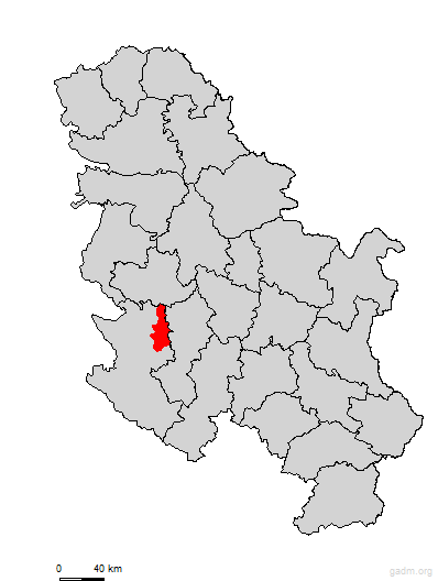 pozega