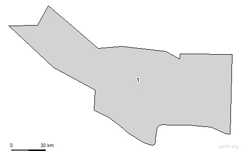 third level divisions