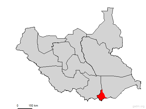 magwi