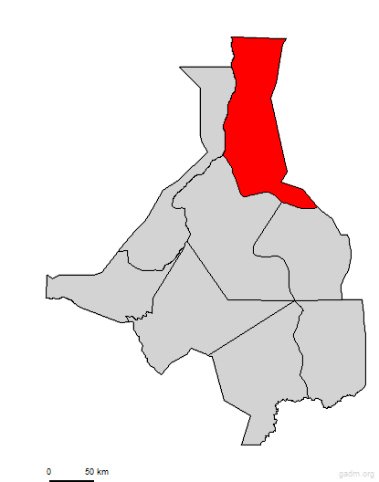 alrenk