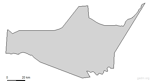 tonga