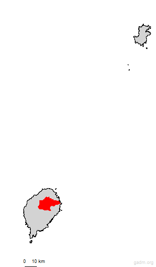 me-zochi