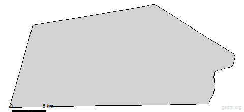 second level