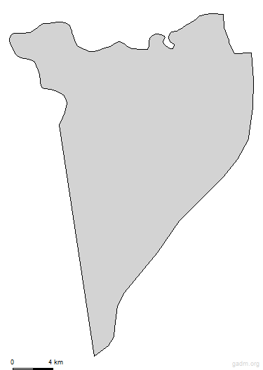 second level