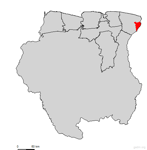albina
