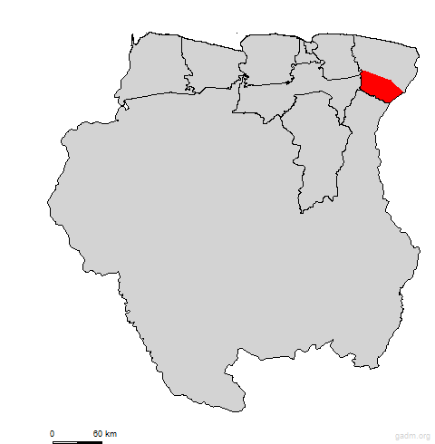 patamacca