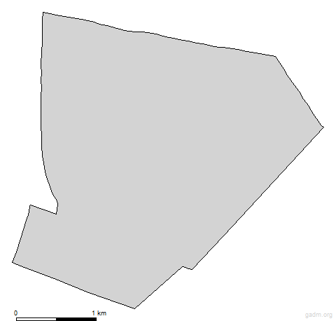 second level