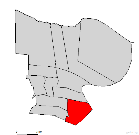livorno