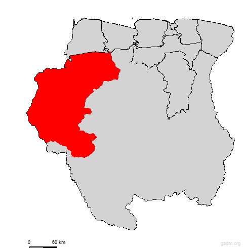 kabalebo