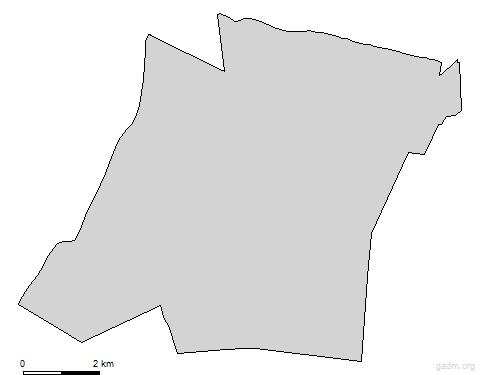 second level
