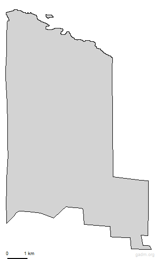 second level