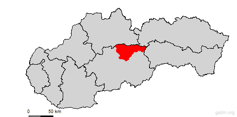 brezno