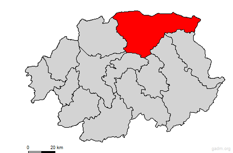 brezno