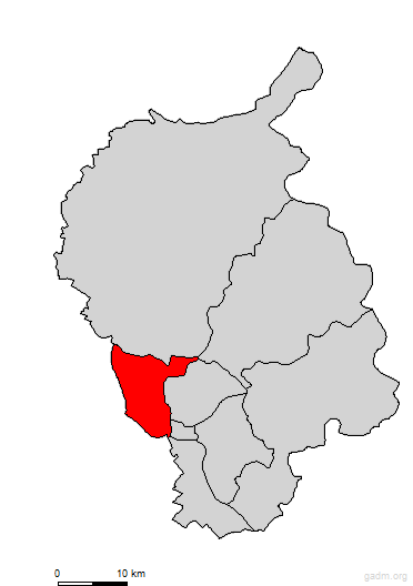 bratislavaiv