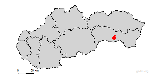 kosiceii
