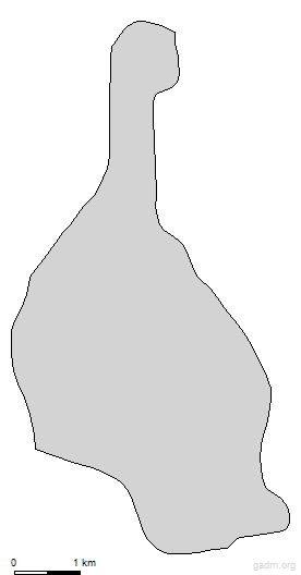 second level