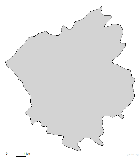 second level