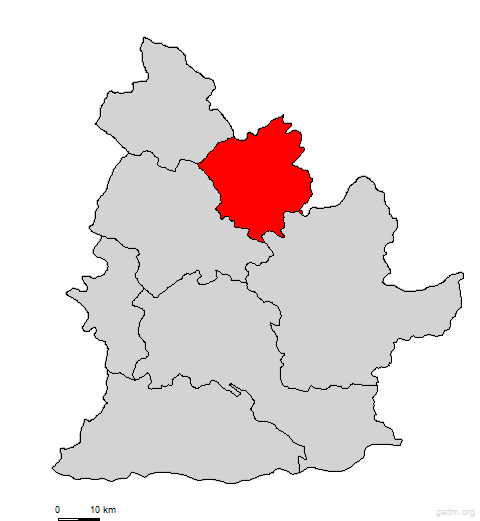 zlatemoravce