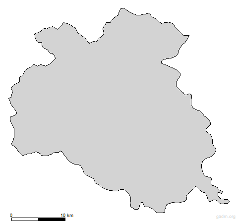 second level
