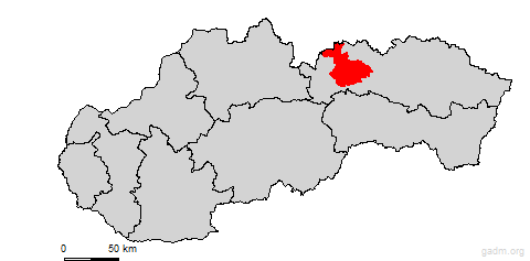 kezmarok