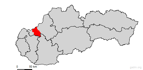 novemestonadvahom
