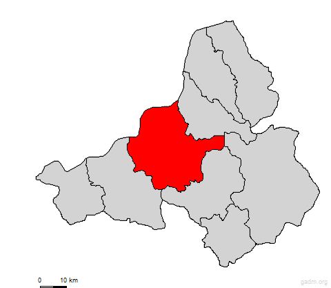 trencin