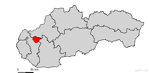 piestany