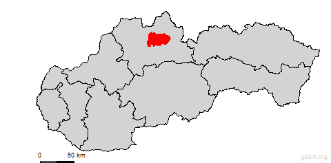 dolnykubin