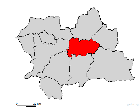 dolnykubin