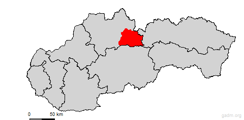 liptovskymikulas