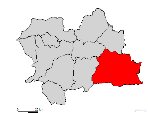 liptovskymikulas