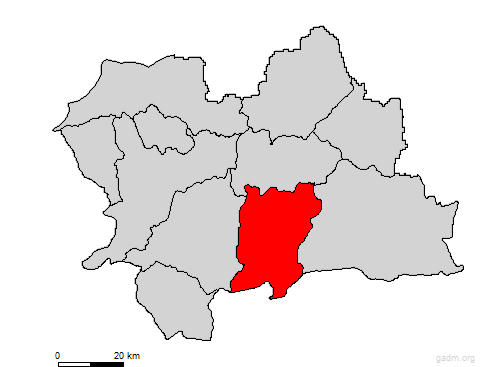 ruzomberok