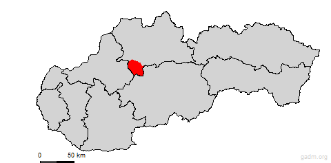 turciansketeplice