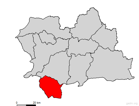 turciansketeplice
