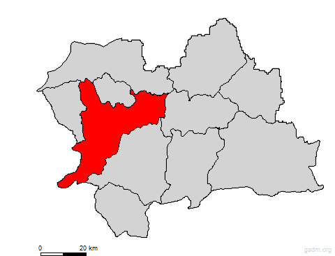 zilina