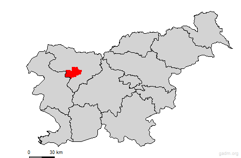 zelezniki