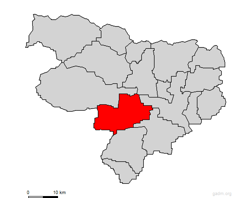 zelezniki