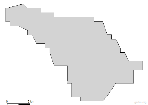 second level