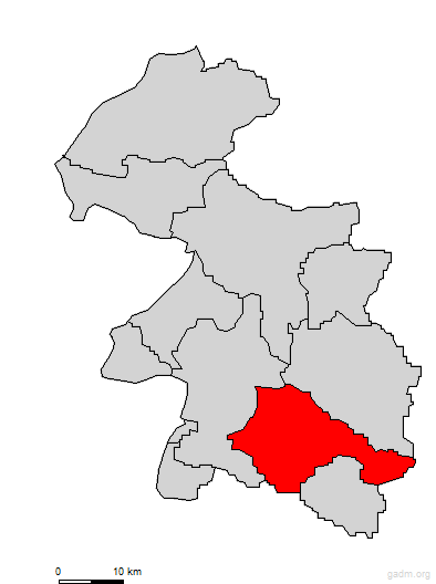 ajdovscina