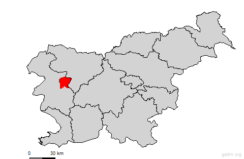 cerkno