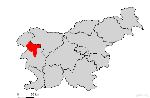 tolmin