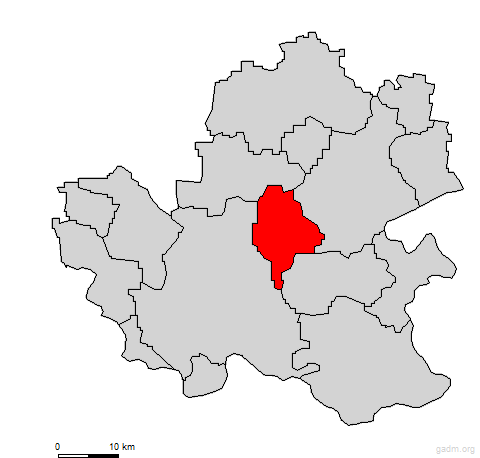 dolenjsketoplice