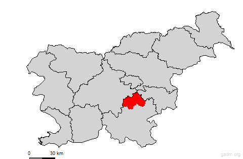trebnje