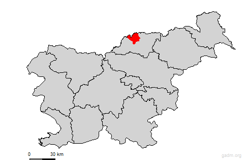dravograd