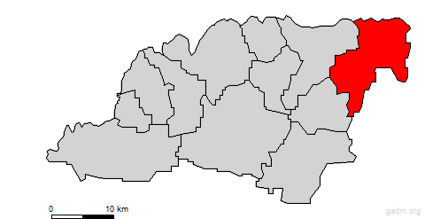 podvelka
