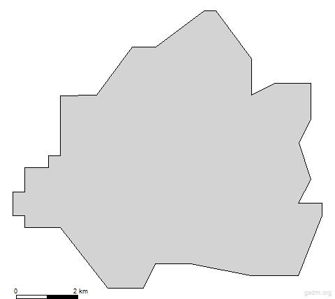 second level