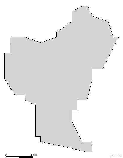 second level