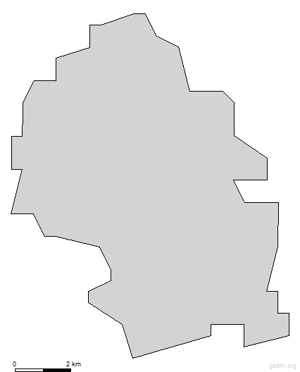 second level