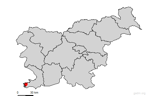 izola