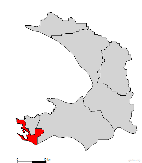 piran